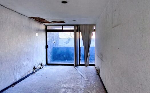 Inmueble Institucional y Corporativo en Renta – La Paz, Puebla