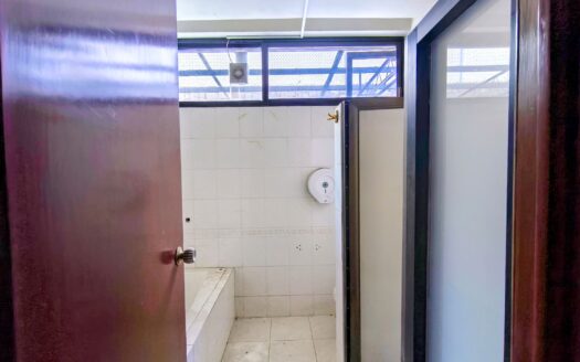 Inmueble Institucional y Corporativo en Renta – La Paz, Puebla