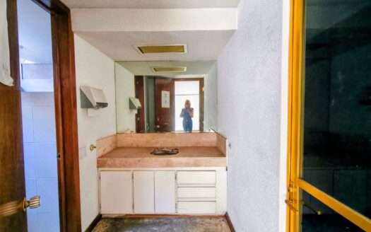 Inmueble Institucional y Corporativo en Renta – La Paz, Puebla