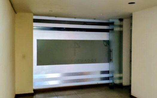 renta Locales Comerciales y oficinas palmas plaza | Atlixcayotl con marcas Ancla