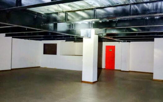 renta Locales Comerciales y oficinas palmas plaza | Atlixcayotl con marcas Ancla
