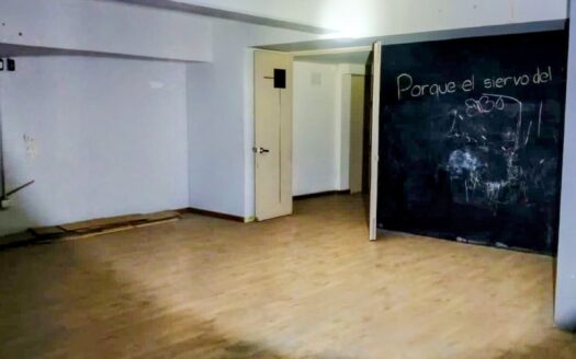 renta Locales Comerciales y oficinas palmas plaza | Atlixcayotl con marcas Ancla