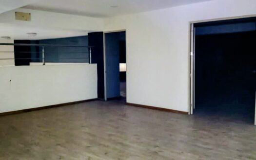 renta Locales Comerciales y oficinas palmas plaza | Atlixcayotl con marcas Ancla