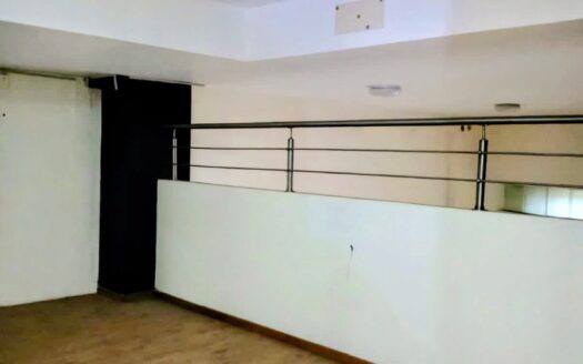 renta Locales Comerciales y oficinas palmas plaza | Atlixcayotl con marcas Ancla