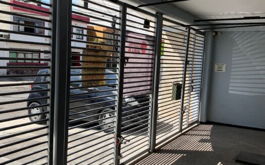 Edificio de Oficinas en Venta en La Paz Puebla | Inversión con Rentas Activas