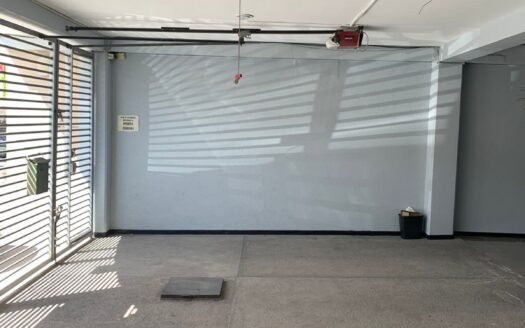 Edificio de Oficinas en Venta en La Paz Puebla | Inversión con Rentas Activas