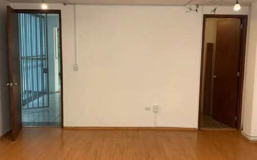 Edificio de Oficinas en Venta en La Paz Puebla | Inversión con Rentas Activas