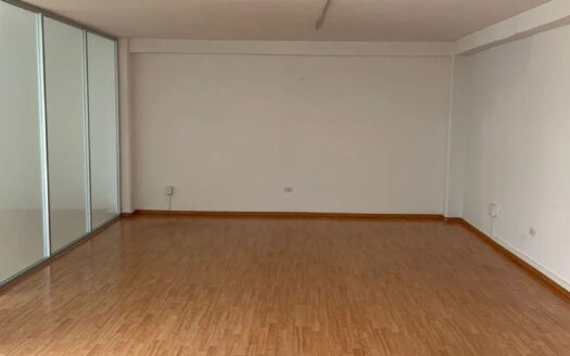 Edificio de Oficinas en Venta en La Paz Puebla | Inversión con Rentas Activas