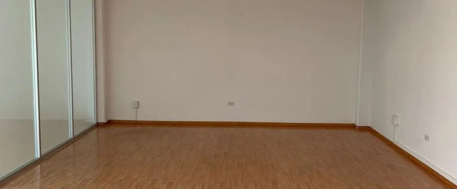 Edificio de Oficinas en Venta en La Paz Puebla | Inversión con Rentas Activas