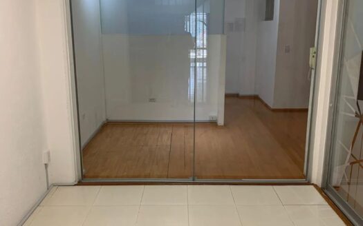 Edificio de Oficinas en Venta en La Paz Puebla | Inversión con Rentas Activas