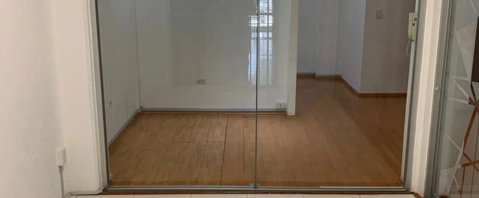 Edificio de Oficinas en Venta en La Paz Puebla | Inversión con Rentas Activas