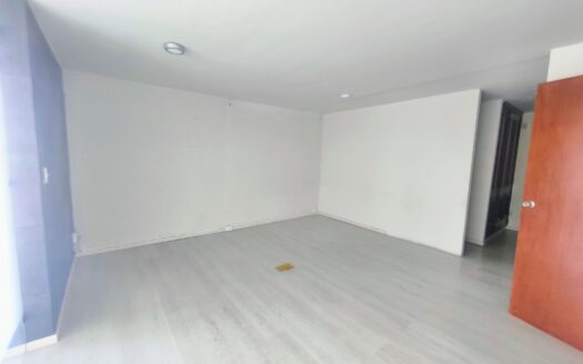 Oficinas en renta en 25 Poniente, Puebla | 240 m² en esquina con estacionamiento