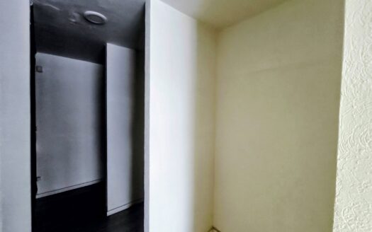 Oficinas en renta en 25 Poniente, Puebla | 240 m² en esquina con estacionamiento