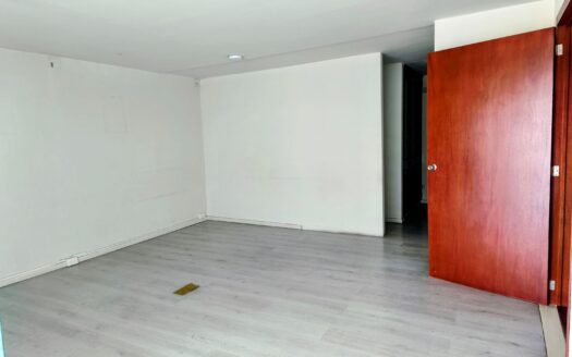Oficinas en renta en 25 Poniente, Puebla | 240 m² en esquina con estacionamiento