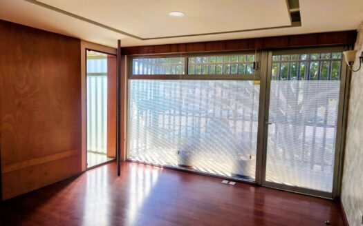 Oficinas en renta en 25 Poniente, Puebla | 240 m² en esquina con estacionamiento