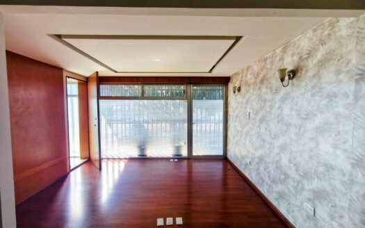 Oficinas en renta en 25 Poniente, Puebla | 240 m² en esquina con estacionamiento