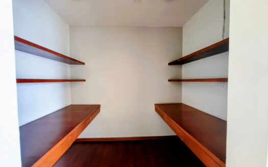 Oficinas en renta en 25 Poniente, Puebla | 240 m² en esquina con estacionamiento