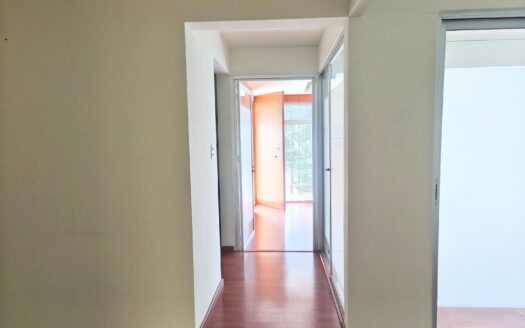 Oficinas en renta en 25 Poniente, Puebla | 240 m² en esquina con estacionamiento