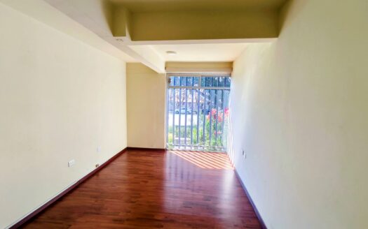 Oficinas en renta en 25 Poniente, Puebla | 240 m² en esquina con estacionamiento