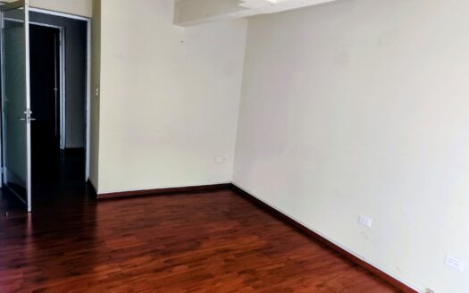 Oficinas en renta en 25 Poniente, Puebla | 240 m² en esquina con estacionamiento