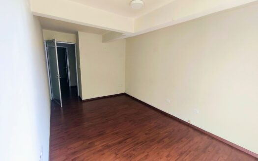 Oficinas en renta en 25 Poniente, Puebla | 240 m² en esquina con estacionamiento