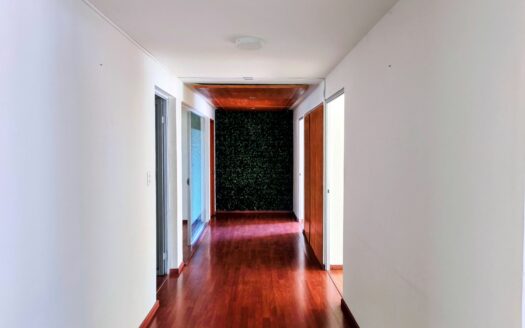 Oficinas en renta en 25 Poniente, Puebla | 240 m² en esquina con estacionamiento