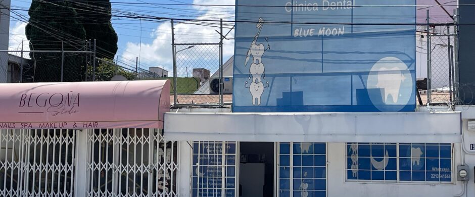 Casa con dos locales comerciales en remate judicial en Belisario Domínguez, Puebla