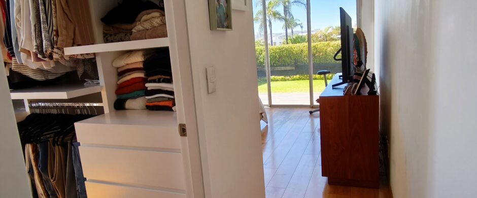 Pent Garden de Lujo en Venta en Lomas de Angelópolis II – High Towers Puebla