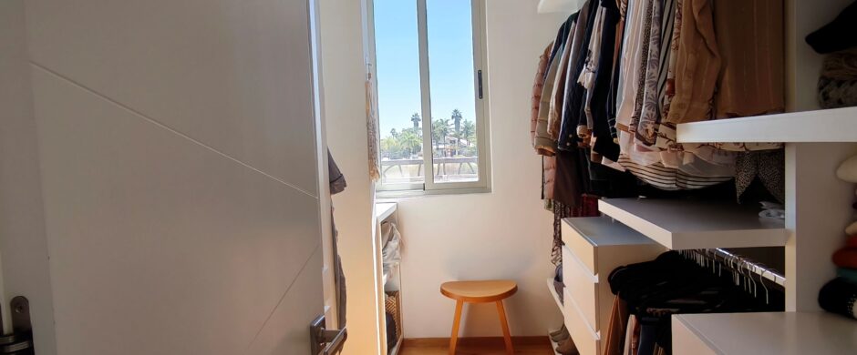 Pent Garden de Lujo en Venta en Lomas de Angelópolis II – High Towers Puebla