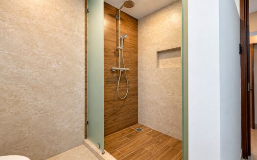 Penthouse Amueblado en Renta Angelopolis Puebla | 3 Recámaras y Jacuzzi