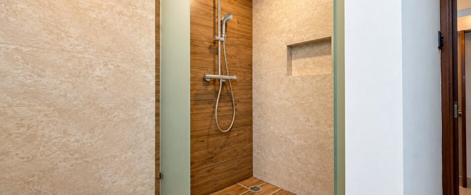 Penthouse Amueblado en Renta Angelopolis Puebla | 3 Recámaras y Jacuzzi