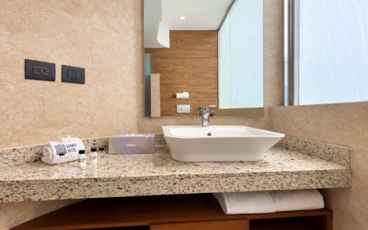 Penthouse Amueblado en Renta Angelopolis Puebla | 3 Recámaras y Jacuzzi
