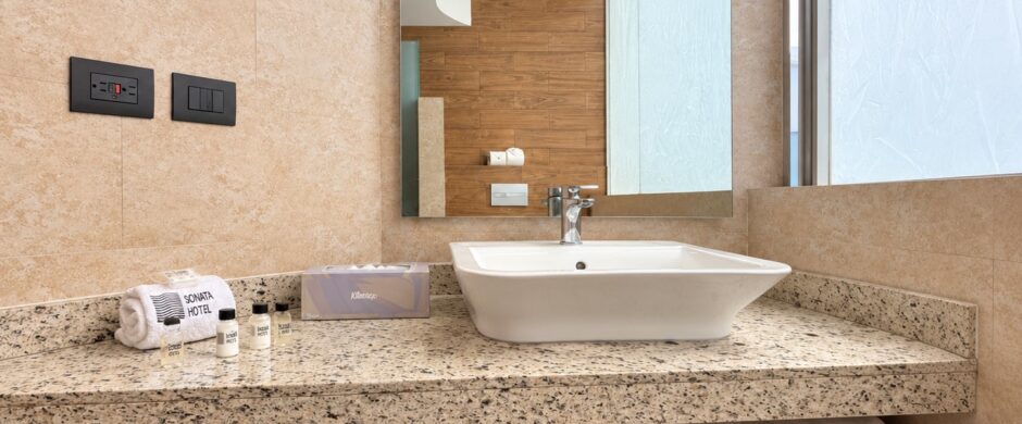 Penthouse Amueblado en Renta Angelopolis Puebla | 3 Recámaras y Jacuzzi