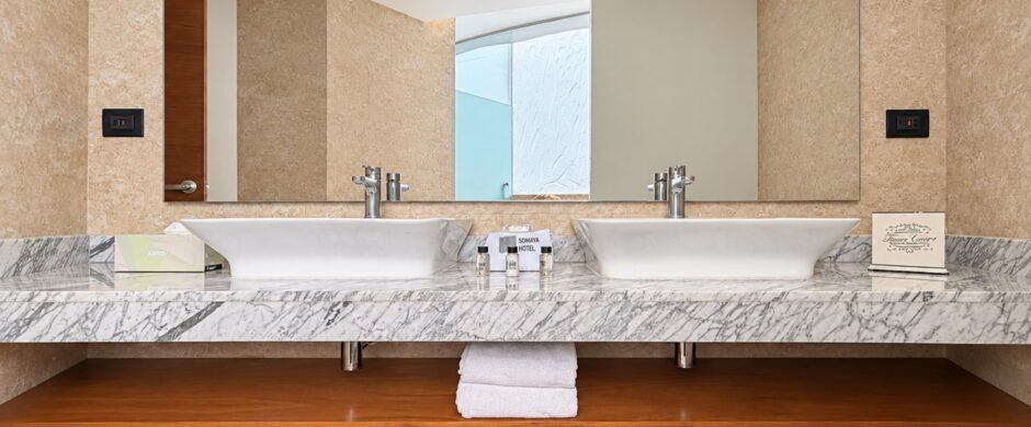 Penthouse Amueblado en Renta Angelopolis Puebla | 3 Recámaras y Jacuzzi