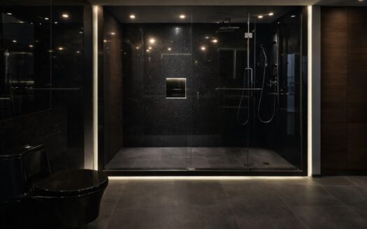 Penthouse en Venta Lomas de Angelópolis Puebla | 1,000 m², 2 niveles, terraza, lujo y vistas panorámicas