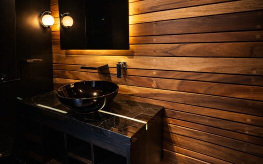 Penthouse en Venta Lomas de Angelópolis Puebla | 1,000 m², 2 niveles, terraza, lujo y vistas panorámicas