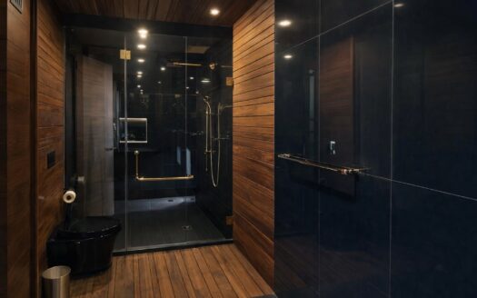 Penthouse en Venta Lomas de Angelópolis Puebla | 1,000 m², 2 niveles, terraza, lujo y vistas panorámicas