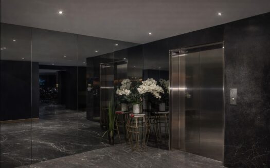 Penthouse en Venta Lomas de Angelópolis Puebla | 1,000 m², 2 niveles, terraza, lujo y vistas panorámicas