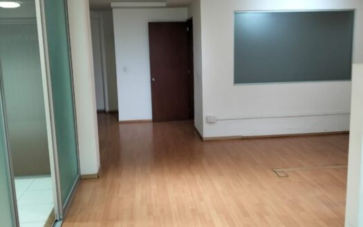 Edificio de Oficinas en Venta en La Paz Puebla | Inversión con Rentas Activas