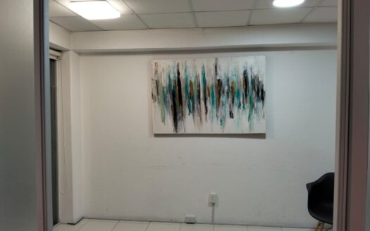 Edificio de Oficinas en Venta en La Paz Puebla | Inversión con Rentas Activas