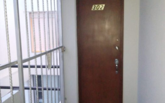 Edificio de Oficinas en Venta en La Paz Puebla | Inversión con Rentas Activas