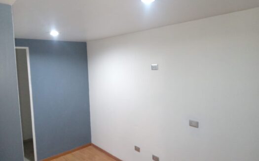 Edificio de Oficinas en Venta en La Paz Puebla | Inversión con Rentas Activas