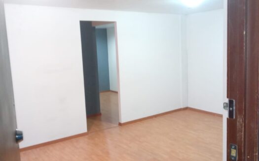 Edificio de Oficinas en Venta en La Paz Puebla | Inversión con Rentas Activas