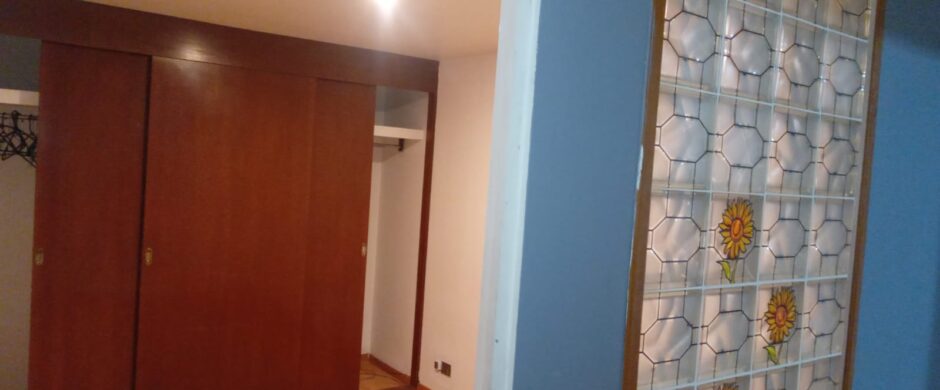 Edificio de Oficinas en Venta en La Paz Puebla | Inversión con Rentas Activas