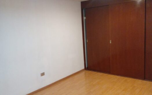 Edificio de Oficinas en Venta en La Paz Puebla | Inversión con Rentas Activas