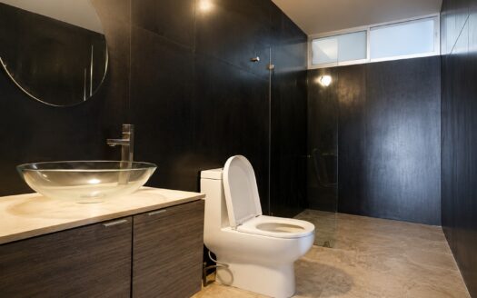 Departamento en Renta en El Palmar Ex Hacienda La Carcaña | San Pedro Cholula