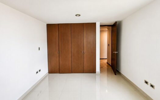 Departamento en Renta en El Palmar Ex Hacienda La Carcaña | San Pedro Cholula