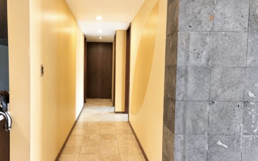 Departamento en Renta en El Palmar Ex Hacienda La Carcaña | San Pedro Cholula