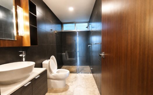 Departamento en Renta en El Palmar Ex Hacienda La Carcaña | San Pedro Cholula