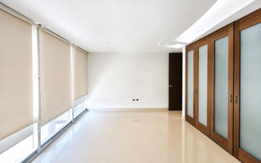 Departamento en Renta en El Palmar Ex Hacienda La Carcaña | San Pedro Cholula